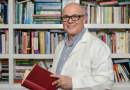 Op. Dr. Hasan Çağlar Gürol: Etkili tedavi için önce fiziksel ve ruhsal denge sağlanmalı
