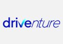 <strong>Ford Otosan, kurumsal girişim sermaye şirketi Driventure ile 3 firmaya yatırım gerçekleştirdi</strong>