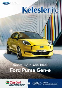 1-212x300 E-DERGİ