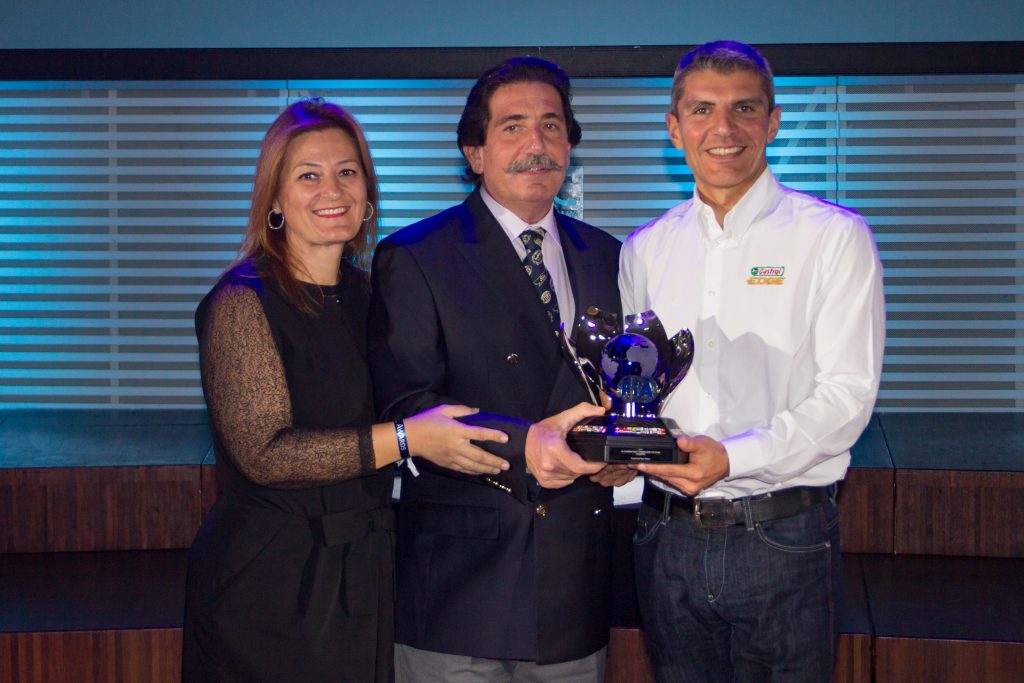 84-1024x683 Serdar Bostancı 50 yıllık tutkusuyla Türk otomobil sporlarının efsanesini yazıyor