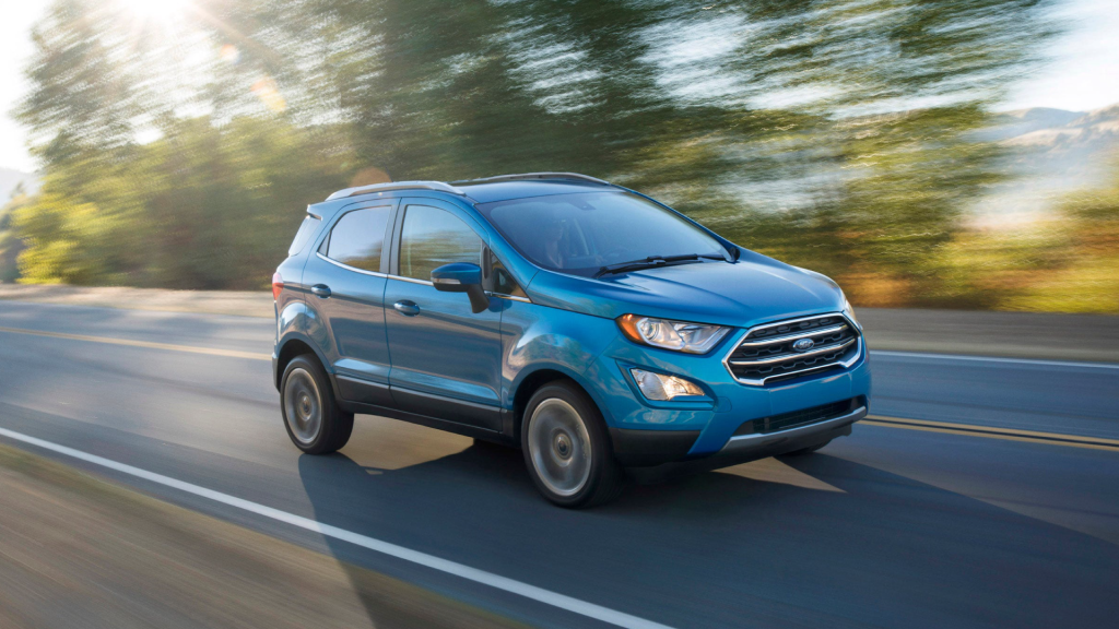 1-7-1024x576 Driventure'dan Elektrikli Araçlar İçin Hızlı Şarj Çözümleri Geliştiren YED Teknoloji’ye Stratejik Yatırım 