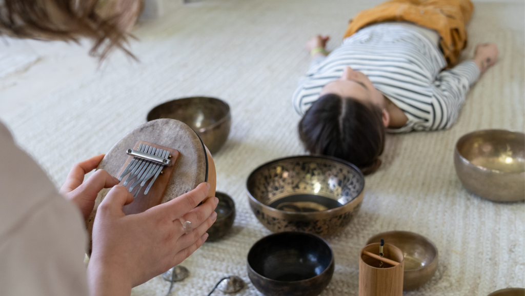 50-1024x577 Neden bazı sesler bizi rahatlatır, bazıları strese sürükler?