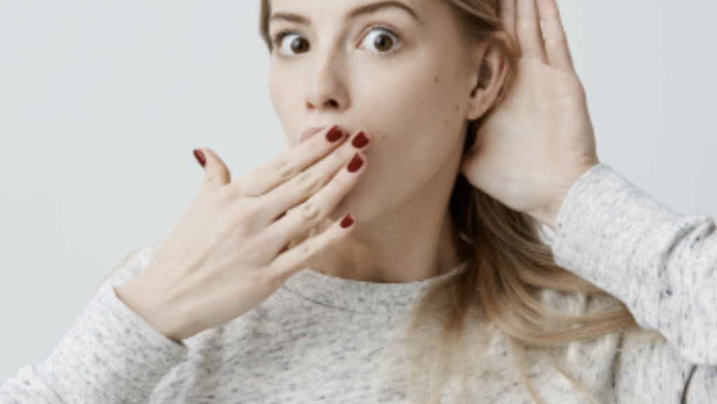 53-1024x577 Neden bazı sesler bizi rahatlatır, bazıları strese sürükler?