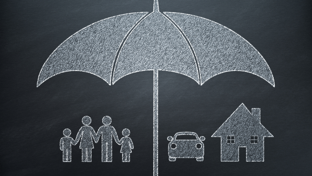 57-1024x577 Trafikte güvencesiz olmaz: Sigorta seçimlerinde bilinçli olun