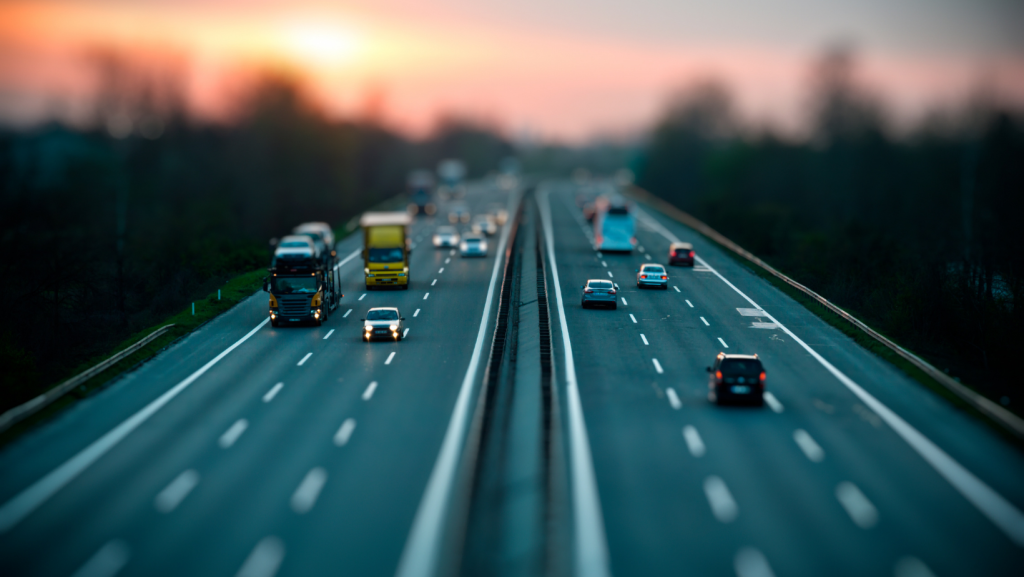 58-1024x577 Trafikte güvencesiz olmaz: Sigorta seçimlerinde bilinçli olun