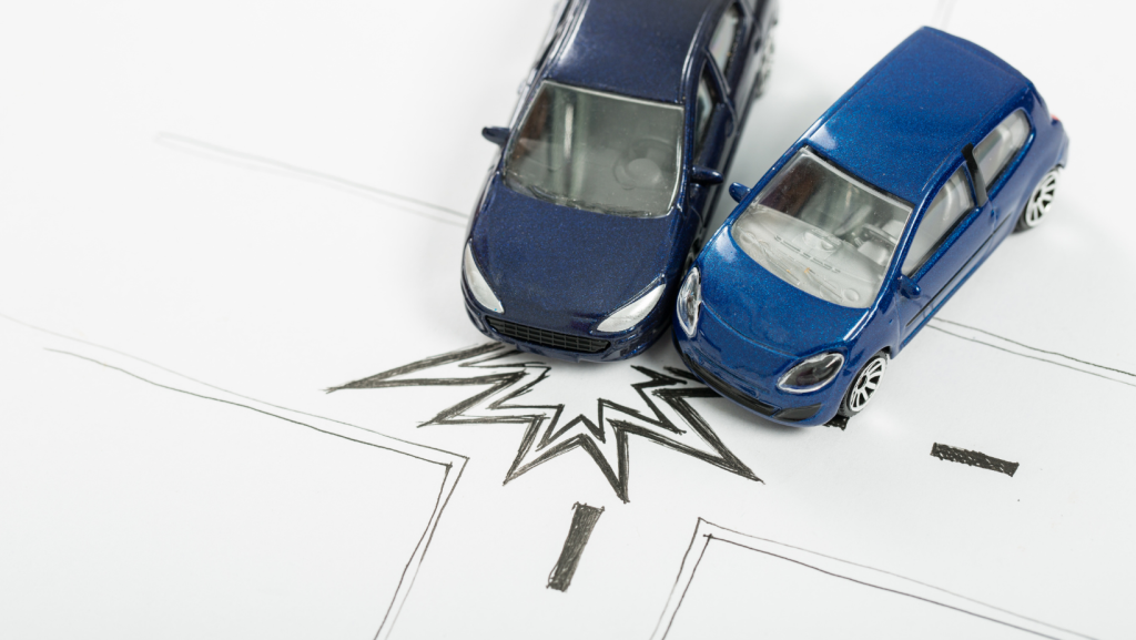 59-1024x577 Trafikte güvencesiz olmaz: Sigorta seçimlerinde bilinçli olun