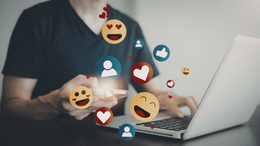 ddxz-1024x577 Dijital çağın yorgunlarıyız!