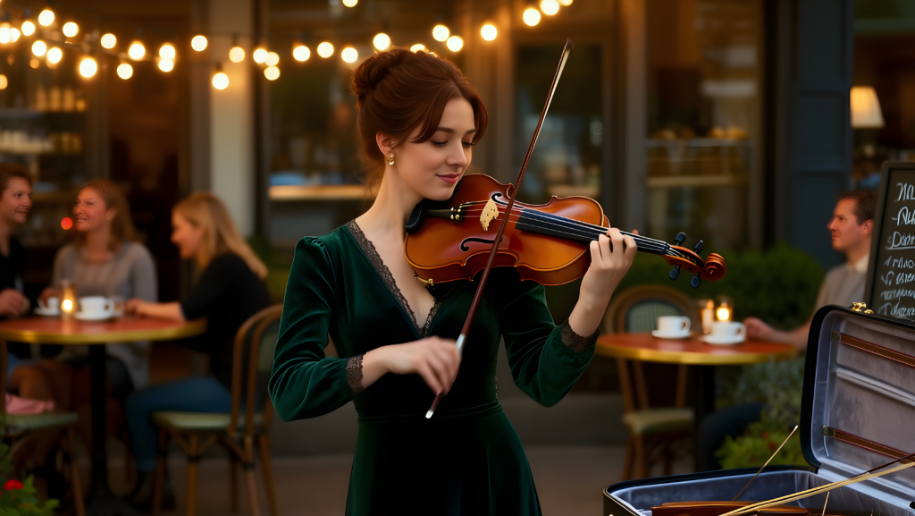 mm-1024x577 Neden bazı sesler bizi rahatlatır, bazıları strese sürükler?