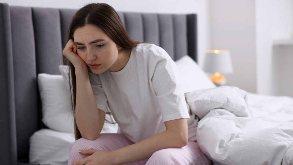 sayfa-4-1024x577 Dijital çağın yorgunlarıyız!