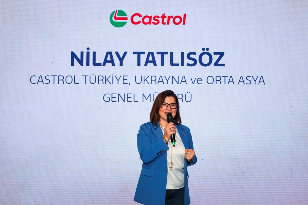 1775044034_Castrol_T__rkiye__Ukrayna_ve_Orta_Asya_Genel_M__d__r___Nilay_Tatl__s__z-1024x683 Castrol Ford Team Türkiye 2026’da da dünya şampiyonluğunu hedeflerken, genç yetenekleri yetiştirmeye ve geliştirmeye devam ediyor