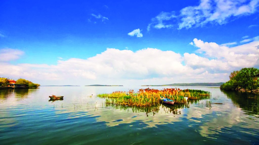 Golyazi-2-1-1024x576 Tarihle iç içe 5 sessiz balıkçı kasabası