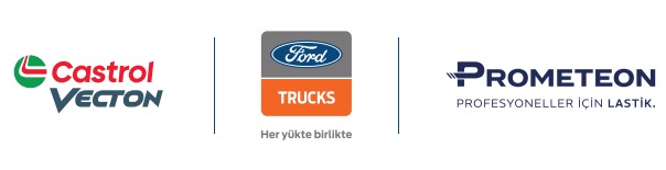 WhatsApp-Image-2026-04-23-at-16.25.39 Ford Trucks, Castrol ve Prometeon güçlerini birleştirdi: “Kaptanlar Kulübü Senin Şehrinde” başlıyor