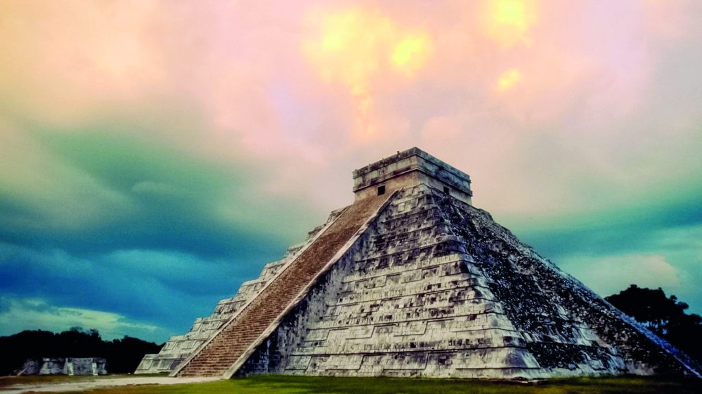 maya-medeniyeti-1024x576 Tarihin tozlu sayfalarından: Kaybolan medeniyetler