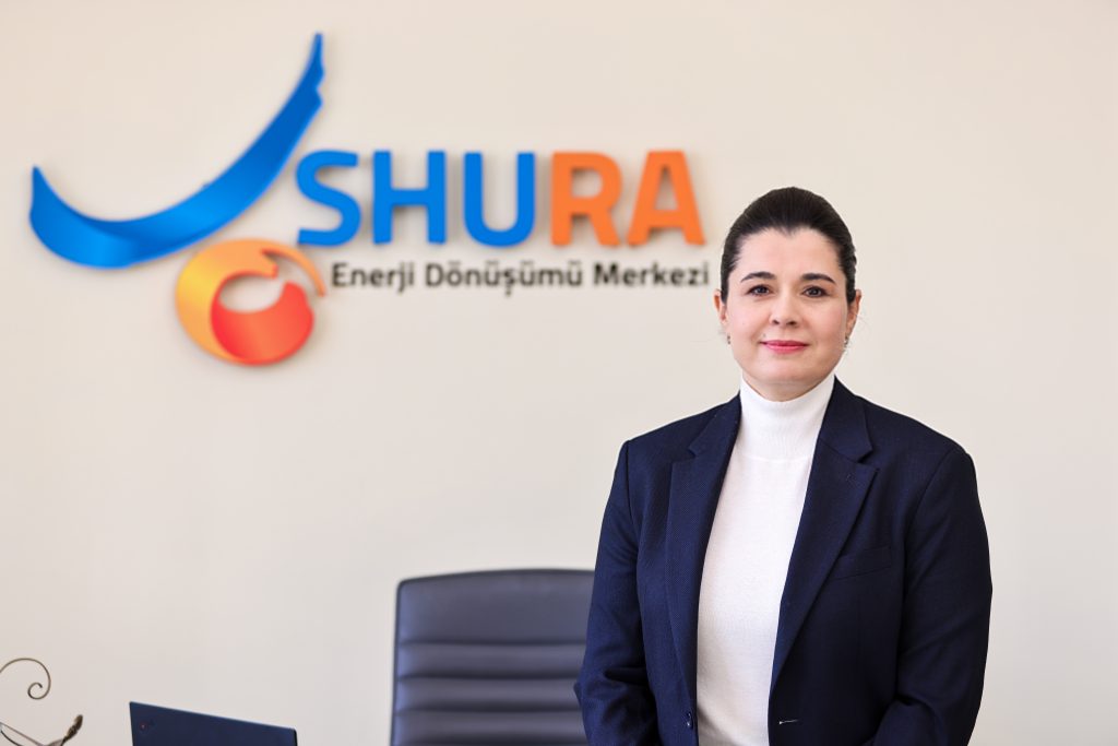 1777542493_Alk__m_BAG___2-1024x683 Enerji dönüşümü artık bir tercih değil, stratejik bir zorunluluk