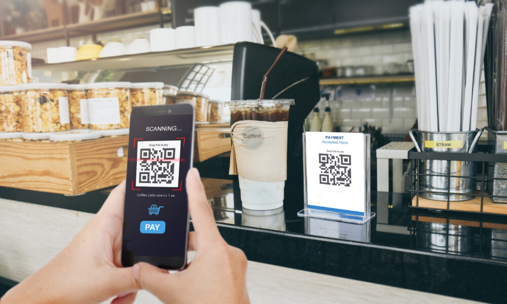1777877474_Gorsel_1 QR kodları ne kadar güvenli?