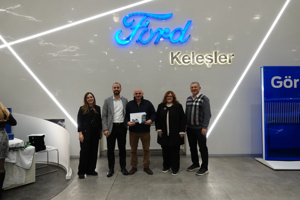 DSC05290-haci-colak-20-1024x683 Birlikte geçen yıllara değer kattık