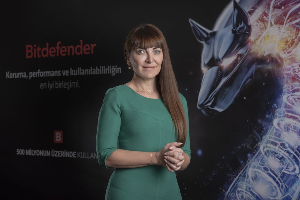 1791441664_Laykon_Bilis__im_Operasyon_Direkto__ru___Alev_Akkoyunlu-1024x684 Yapay Zeka Asistanlarıyla Sohbet Ederken Alınması Gereken 5 Kritik Önlem
