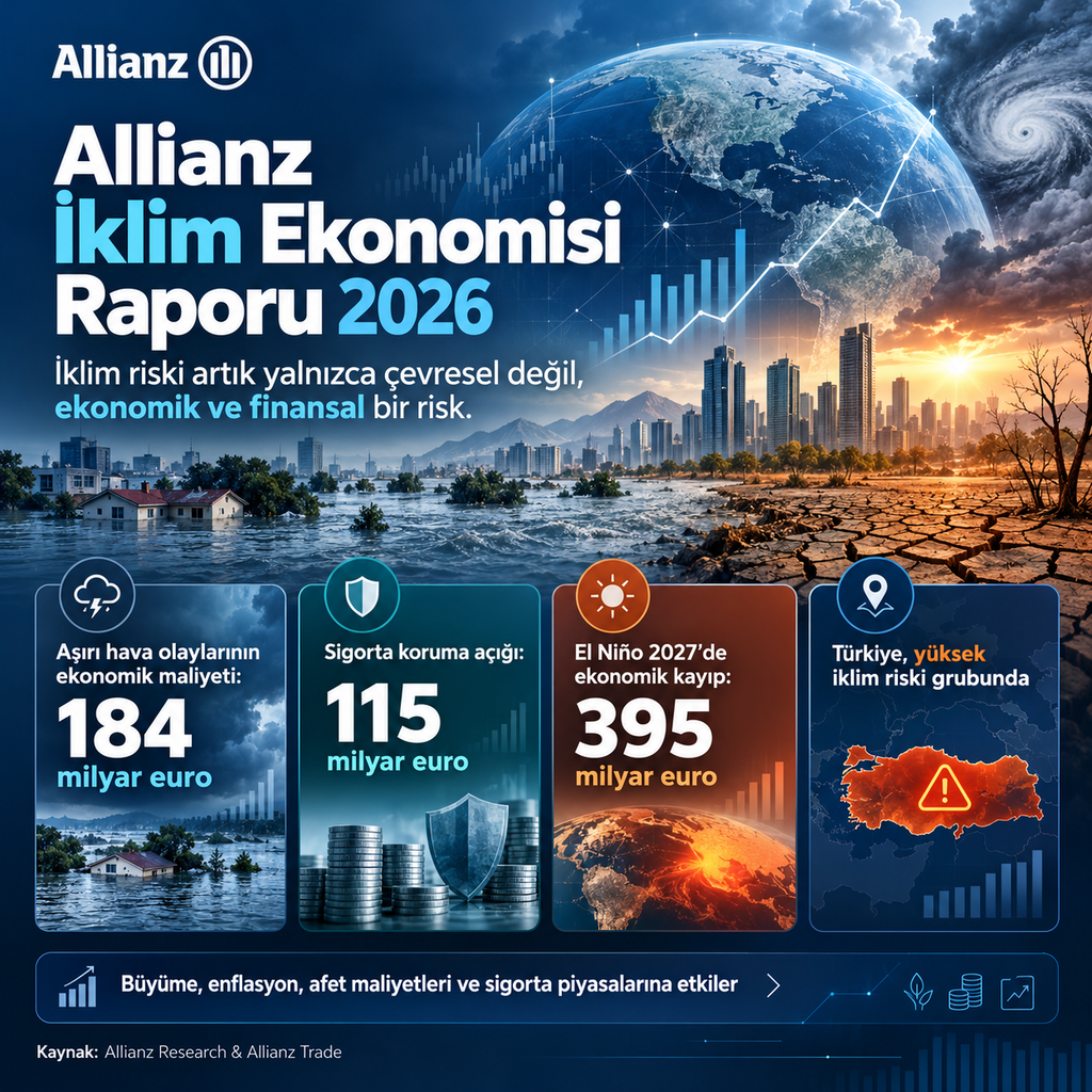 Allianz-Iklim-Ekonomisi-Raporu-2026-1024x1024 COP 31’e Doğru Allianz İklim Ekonomisi Raporu 2026: İklim riski artık ekonomik bir risk